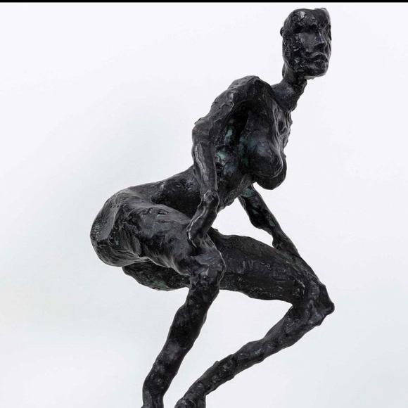 Meet your Posher, Helen - Picture 1 of 1